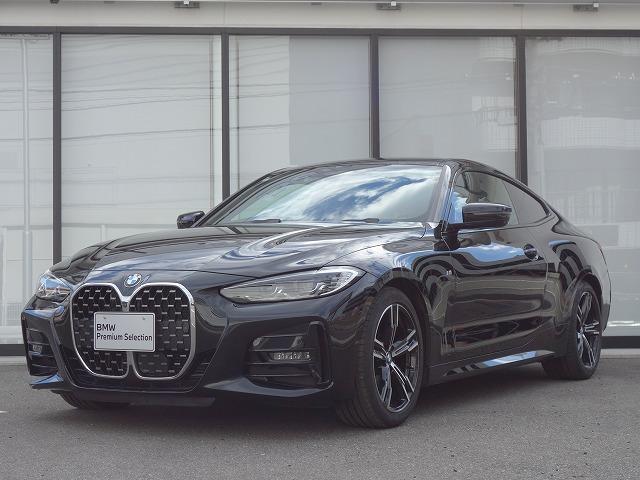 �����̓x�͕��Ѝ݌ɂ����q���䗗�����܂��Đ��ɂ��肪�Ƃ�������܂��B�I�肷����̏㎿���q�𑽐���葵���Ă���܂��̂ŁA���D�݂̂��Ԃ����I�щ�������