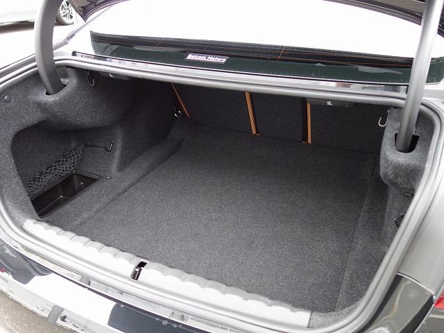 �����̓x�͕��Ѝ݌ɂ����q���䗗�����܂��Đ��ɂ��肪�Ƃ�������܂��B�I�肷����̏㎿���q�𑽐���葵���Ă���܂��̂ŁA���D�݂̂��Ԃ����I�щ�������