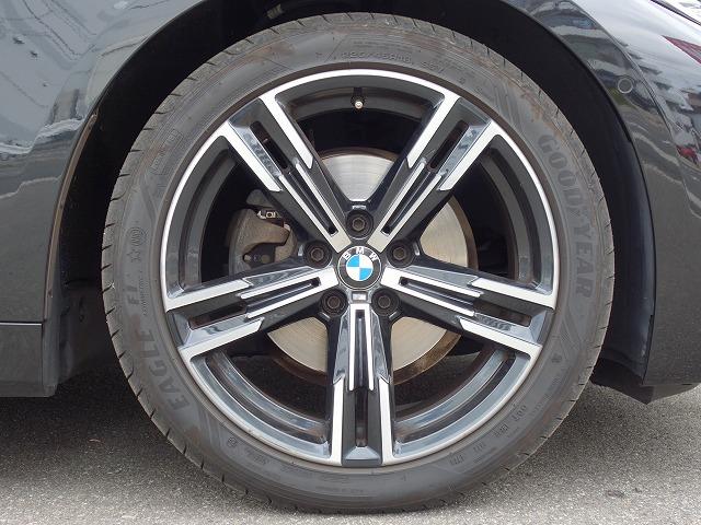 �����̓x�͕��Ѝ݌ɂ����q���䗗�����܂��Đ��ɂ��肪�Ƃ�������܂��B�I�肷����̏㎿���q�𑽐���葵���Ă���܂��̂ŁA���D�݂̂��Ԃ����I�щ�������