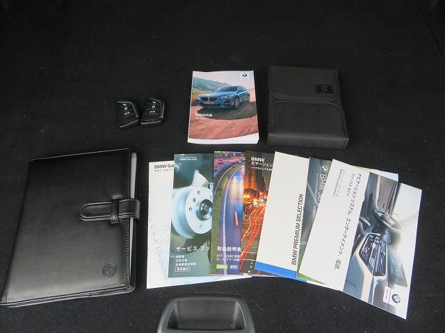 Ｘ１ ｘＤｒｉｖｅ　１８ｄ　ｘライン　後期モデル　純正ナビ　純正１８ＡＷ　地デジ　ＬＥＤライト　オートトランク　コンフォートアクセス　Ｂカメラ　アクティブ・クルーズ・コントロール　レーンディパーチャーＷ　禁煙車（7枚目）