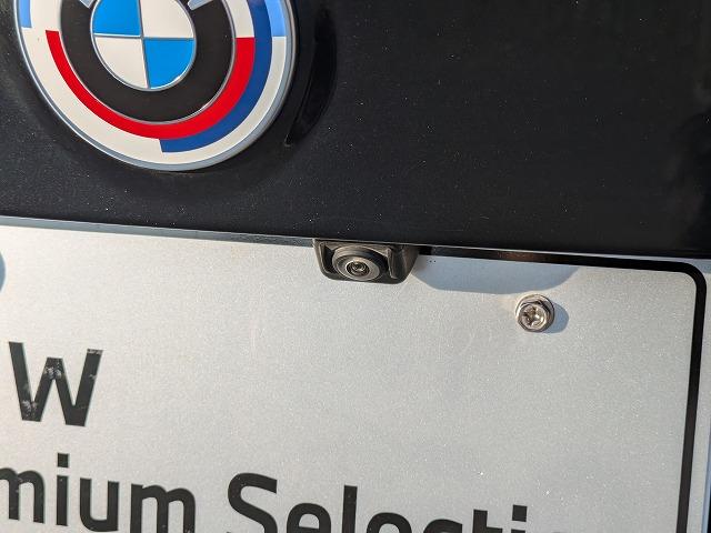 Ｘ３ ｘＤｒｉｖｅ　２０ｄ　Ｍスポーツ　後期モデル　セレクトＰ　サンルーフ　モカ革　純正２０ＡＷ　地デジ　ステアリングヒーター　シートヒーター　アクティブベンチレーション　Ａトランク　コンフォートアクセス　ヘッドアップディスプレイ　禁煙車（52枚目）