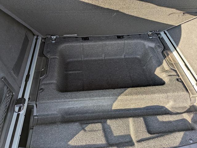 Ｘ３ ｘＤｒｉｖｅ　２０ｄ　Ｍスポーツ　後期モデル　セレクトＰ　サンルーフ　モカ革　純正２０ＡＷ　地デジ　ステアリングヒーター　シートヒーター　アクティブベンチレーション　Ａトランク　コンフォートアクセス　ヘッドアップディスプレイ　禁煙車（57枚目）