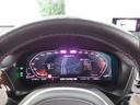 Ｍ４０ｄ　後期　マイルドハイブリット　ＡＣ　ＳＣＨＮＴＺＥＲフロントスポイラー　Ｍ　Ｐｅｒｆｏｒｍａｎｃｅルーフスポイラー＆サイドデカール　３Ｄ　Ｄｅｓｉｇｎサス　２０ＡＷ　フルセグ　ＨＵＤ　ＡＣＣ　禁煙車（13枚目）