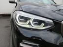 Ｍ４０ｉ　認定中古車　ＬＥＤヘッドライト　２１ＡＷ　サンルーフ　ＰＤＣ　オートトランク　コンフォートアクセス　純正ナビ　ｉＤｒｉｖｅナビ　フルセグ　トップリアビューカメラ　純正ＥＴＣ　ＡＣＣストップゴー（43枚目）