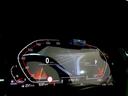 ｘＤｒｉｖｅ　３５ｄ　Ｍスポーツ　ＬＥＤライト　２０ＡＷ　ＰＤＣ　Ａトランク　黒革　フルセグ　ＨＵＤ　スマートキー　アクティブクルーズコントロール　レーンチェンジ＆ディパーチャーウォーニング　禁煙車　認定中古車（33枚目）