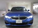 ３２０ｄ　ｘＤｒｉｖｅ　Ｍスポーツ　純正ＯＰ１９ＡＷ　ハーフレザー　パドルシフト　アラウンドビュー　ＬＥＤヘットライト　Ａトランク　アクティブクルーズ　コンフォートアクセス　ミラーＥＴＣ（46枚目）