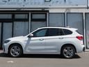 ｘＤｒｉｖｅ　１８ｄ　Ｍスポーツ　後期モデル　ブラックレザー　アクティブクルーズ　純正１８ＡＷ　パドルシフト　コンフォートＰＫＧ　オートトランク　コンフォートアクセス　ミラーＥＴＣ　禁煙車（52枚目）