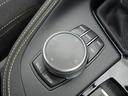 ｘＤｒｉｖｅ　１８ｄ　ＭスポーツＸ　純正１９インチアルミ　コンビシート　シートヒーター　オートトランク　コンフォートアクセス　Ｂカメラ　ミラーＥＴＣ　レーンデパーチャー　禁煙車（22枚目）