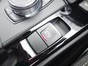 ｘＤｒｉｖｅ　１８ｄ　ＭスポーツＸ　純正１９インチアルミ　コンビシート　シートヒーター　オートトランク　コンフォートアクセス　Ｂカメラ　ミラーＥＴＣ　レーンデパーチャー　禁煙車（23枚目）