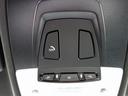 ｘＤｒｉｖｅ　１８ｄ　ＭスポーツＸ　純正１９インチアルミ　コンビシート　シートヒーター　オートトランク　コンフォートアクセス　Ｂカメラ　ミラーＥＴＣ　レーンデパーチャー　禁煙車（27枚目）