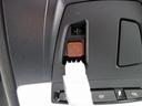 ｘＤｒｉｖｅ　１８ｄ　ＭスポーツＸ　純正１９インチアルミ　コンビシート　シートヒーター　オートトランク　コンフォートアクセス　Ｂカメラ　ミラーＥＴＣ　レーンデパーチャー　禁煙車（28枚目）