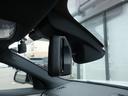 ｘＤｒｉｖｅ　１８ｄ　ＭスポーツＸ　純正１９インチアルミ　コンビシート　シートヒーター　オートトランク　コンフォートアクセス　Ｂカメラ　ミラーＥＴＣ　レーンデパーチャー　禁煙車（29枚目）