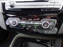 ｘＤｒｉｖｅ　１８ｄ　ＭスポーツＸ　純正１９インチアルミ　コンビシート　シートヒーター　オートトランク　コンフォートアクセス　Ｂカメラ　ミラーＥＴＣ　レーンデパーチャー　禁煙車（31枚目）