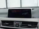ｘＤｒｉｖｅ　１８ｄ　ＭスポーツＸ　純正１９インチアルミ　コンビシート　シートヒーター　オートトランク　コンフォートアクセス　Ｂカメラ　ミラーＥＴＣ　レーンデパーチャー　禁煙車（36枚目）