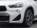 ｘＤｒｉｖｅ　１８ｄ　ＭスポーツＸ　純正１９インチアルミ　コンビシート　シートヒーター　オートトランク　コンフォートアクセス　Ｂカメラ　ミラーＥＴＣ　レーンデパーチャー　禁煙車（39枚目）