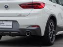 ｘＤｒｉｖｅ　１８ｄ　ＭスポーツＸ　純正１９インチアルミ　コンビシート　シートヒーター　オートトランク　コンフォートアクセス　Ｂカメラ　ミラーＥＴＣ　レーンデパーチャー　禁煙車（40枚目）