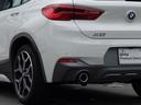 ｘＤｒｉｖｅ　１８ｄ　ＭスポーツＸ　純正１９インチアルミ　コンビシート　シートヒーター　オートトランク　コンフォートアクセス　Ｂカメラ　ミラーＥＴＣ　レーンデパーチャー　禁煙車（42枚目）