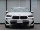 ｘＤｒｉｖｅ　１８ｄ　ＭスポーツＸ　純正１９インチアルミ　コンビシート　シートヒーター　オートトランク　コンフォートアクセス　Ｂカメラ　ミラーＥＴＣ　レーンデパーチャー　禁煙車（44枚目）