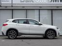 ｘＤｒｉｖｅ　１８ｄ　ＭスポーツＸ　純正１９インチアルミ　コンビシート　シートヒーター　オートトランク　コンフォートアクセス　Ｂカメラ　ミラーＥＴＣ　レーンデパーチャー　禁煙車（46枚目）