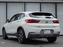 ｘＤｒｉｖｅ　１８ｄ　ＭスポーツＸ　純正１９インチアルミ　コンビシート　シートヒーター　オートトランク　コンフォートアクセス　Ｂカメラ　ミラーＥＴＣ　レーンデパーチャー　禁煙車（49枚目）