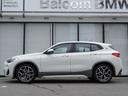 ｘＤｒｉｖｅ　１８ｄ　ＭスポーツＸ　純正１９インチアルミ　コンビシート　シートヒーター　オートトランク　コンフォートアクセス　Ｂカメラ　ミラーＥＴＣ　レーンデパーチャー　禁煙車（50枚目）