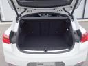 ｘＤｒｉｖｅ　１８ｄ　ＭスポーツＸ　純正１９インチアルミ　コンビシート　シートヒーター　オートトランク　コンフォートアクセス　Ｂカメラ　ミラーＥＴＣ　レーンデパーチャー　禁煙車（53枚目）