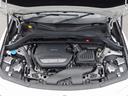 ｘＤｒｉｖｅ　１８ｄ　ＭスポーツＸ　純正１９インチアルミ　コンビシート　シートヒーター　オートトランク　コンフォートアクセス　Ｂカメラ　ミラーＥＴＣ　レーンデパーチャー　禁煙車（54枚目）