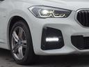 ｘＤｒｉｖｅ　１８ｄ　Ｍスポーツ　コンフォートＰＫＧ　セレクトＰＫＧ　ハイラインＰＫＧ　ＬＥＤライト　１８ＡＷ　パノラマガラスサンルーフ　コナーセンサー　オートトランク　フルセグ　クルコン（38枚目）