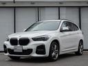 ｘＤｒｉｖｅ　１８ｄ　Ｍスポーツ　コンフォートＰＫＧ　セレクトＰＫＧ　ハイラインＰＫＧ　ＬＥＤライト　１８ＡＷ　パノラマガラスサンルーフ　コナーセンサー　オートトランク　フルセグ　クルコン（40枚目）