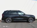 Ｍ６０ｉ　ｘＤｒｉｖｅ　ＭスポーツＰプロ　ヘッドアップディスプレイ　６人乗り　スカイラウンジパノラマＳＲ　Ｂｏｗｅｒｓ＆Ｗｉｌｋｉｎｓスピーカー　アクティブベンチレーション　黒革　シートヒーター　純正２２ＡＷ（46枚目）