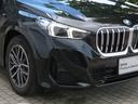 ｘＤｒｉｖｅ　２０ｄ　Ｍスポーツ　サンルーフ　ヘッドアップディスプレイ　ステアリングヒーター　純正１８ＡＷ　アラウンドビューカメラ　ＬＥＤライト　オートトランク　コンフォートアクセス　禁煙車　自社レンタカー（32枚目）