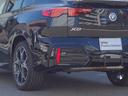 ◆ローンリース等ファイナンス商品、BMW専用自動車保険、BMWカード、コーティング、板金塗装、ドライブレコーダーなど社外品の取扱もございます。お車に関することは全てバルコムにお任せ下さい◆
