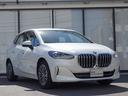 ２１８ｉアクティブツアラー　エクスクルーシブ　テクノロジーＰ　ヘッドアップディスプレイ　純正１７ＡＷ　シートヒーター　アラウンドビューカメラ　オートトランク　コンフォートアクセス　ＬＥＤライト　禁煙車　自社レンタカー（51枚目）