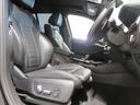 xDrive 20d Mスポーツ 後期モデル ブラックレザー シートヒーター 純正19AW 地デジ アラウンドビューカメラ LEDライト PDC オートトランク コンフォートアクセス 禁煙車(10枚目)