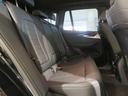 xDrive 20d Mスポーツ 後期モデル ブラックレザー シートヒーター 純正19AW 地デジ アラウンドビューカメラ LEDライト PDC オートトランク コンフォートアクセス 禁煙車(11枚目)