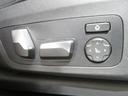 xDrive 20d Mスポーツ 後期モデル ブラックレザー シートヒーター 純正19AW 地デジ アラウンドビューカメラ LEDライト PDC オートトランク コンフォートアクセス 禁煙車(14枚目)