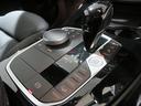 xDrive 20d Mスポーツ 後期モデル ブラックレザー シートヒーター 純正19AW 地デジ アラウンドビューカメラ LEDライト PDC オートトランク コンフォートアクセス 禁煙車(15枚目)