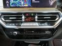 xDrive 20d Mスポーツ 後期モデル ブラックレザー シートヒーター 純正19AW 地デジ アラウンドビューカメラ LEDライト PDC オートトランク コンフォートアクセス 禁煙車(18枚目)