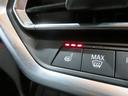 xDrive 20d Mスポーツ 後期モデル ブラックレザー シートヒーター 純正19AW 地デジ アラウンドビューカメラ LEDライト PDC オートトランク コンフォートアクセス 禁煙車(20枚目)