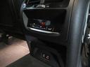 xDrive 20d Mスポーツ 後期モデル ブラックレザー シートヒーター 純正19AW 地デジ アラウンドビューカメラ LEDライト PDC オートトランク コンフォートアクセス 禁煙車(24枚目)