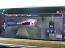 xDrive 20d Mスポーツ 後期モデル ブラックレザー シートヒーター 純正19AW 地デジ アラウンドビューカメラ LEDライト PDC オートトランク コンフォートアクセス 禁煙車(26枚目)