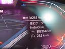 xDrive 20d Mスポーツ 後期モデル ブラックレザー シートヒーター 純正19AW 地デジ アラウンドビューカメラ LEDライト PDC オートトランク コンフォートアクセス 禁煙車(33枚目)