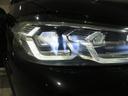 xDrive 20d Mスポーツ 後期モデル ブラックレザー シートヒーター 純正19AW 地デジ アラウンドビューカメラ LEDライト PDC オートトランク コンフォートアクセス 禁煙車(34枚目)