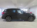 xDrive 20d Mスポーツ 後期モデル ブラックレザー シートヒーター 純正19AW 地デジ アラウンドビューカメラ LEDライト PDC オートトランク コンフォートアクセス 禁煙車(39枚目)