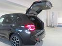 xDrive 20d Mスポーツ 後期モデル ブラックレザー シートヒーター 純正19AW 地デジ アラウンドビューカメラ LEDライト PDC オートトランク コンフォートアクセス 禁煙車(44枚目)