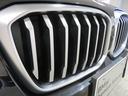 xDrive 20d Mスポーツ 後期モデル ブラックレザー シートヒーター 純正19AW 地デジ アラウンドビューカメラ LEDライト PDC オートトランク コンフォートアクセス 禁煙車(47枚目)