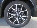 xDrive 20d Mスポーツ 後期モデル ブラックレザー シートヒーター 純正19AW 地デジ アラウンドビューカメラ LEDライト PDC オートトランク コンフォートアクセス 禁煙車(53枚目)