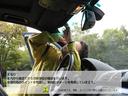 xDrive 20d Mスポーツ 後期モデル ブラックレザー シートヒーター 純正19AW 地デジ アラウンドビューカメラ LEDライト PDC オートトランク コンフォートアクセス 禁煙車(70枚目)