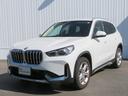 xDrive 20d xライン ハイラインパッケージ ハイラインP ヘッドアップディスプレイ 純正18AW harman/kardonスピーカー アラウンドビューカメラ 黒レザー シートヒーターオートトランク コンフォートアクセス 禁煙車 自社レンタカー(25枚目)