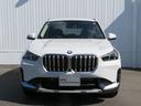 xDrive 20d xライン ハイラインパッケージ ハイラインP ヘッドアップディスプレイ 純正18AW harman/kardonスピーカー アラウンドビューカメラ 黒レザー シートヒーターオートトランク コンフォートアクセス 禁煙車 自社レンタカー(26枚目)